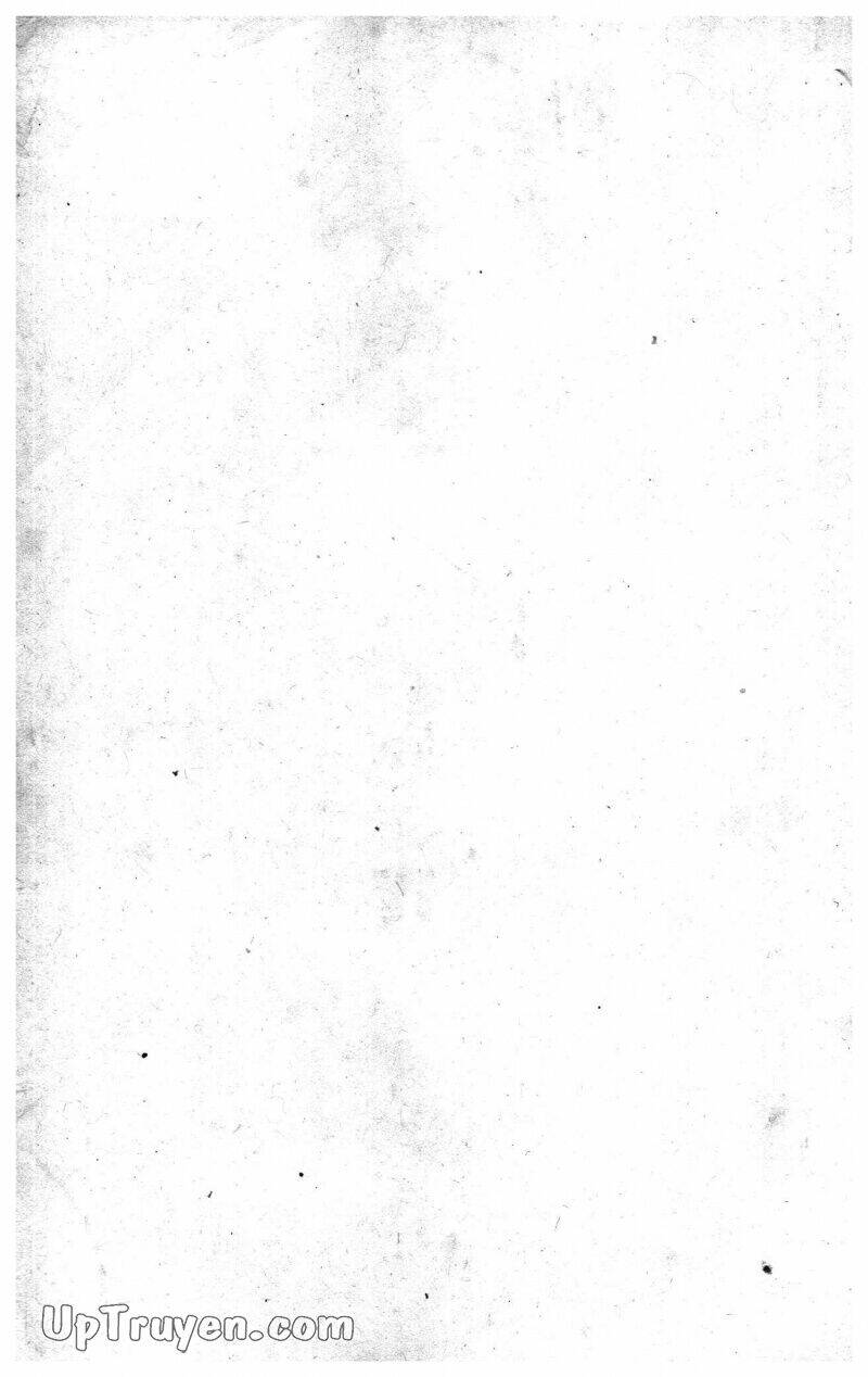 Dạ Khúc: Chapter 11