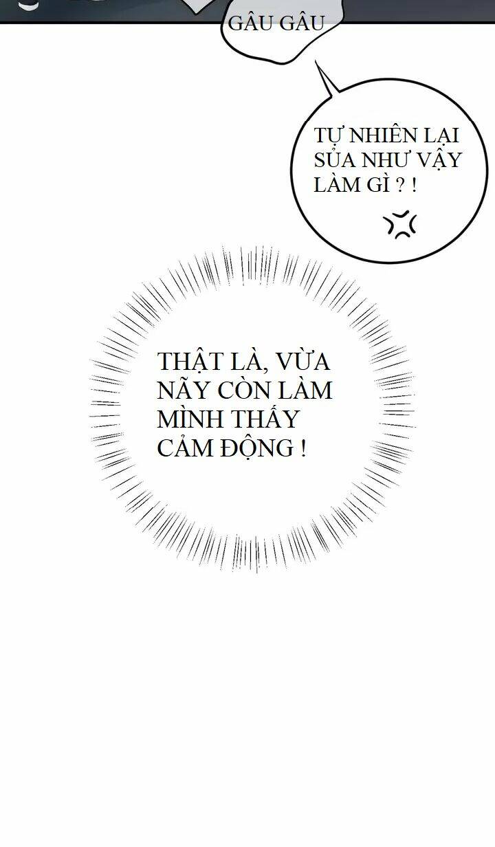 Thần Tượng Điểm Zero: Chapter 88