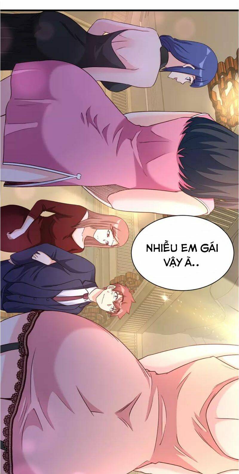 Hệ Thống Tu Tiên Mạnh Nhất: Chapter 116