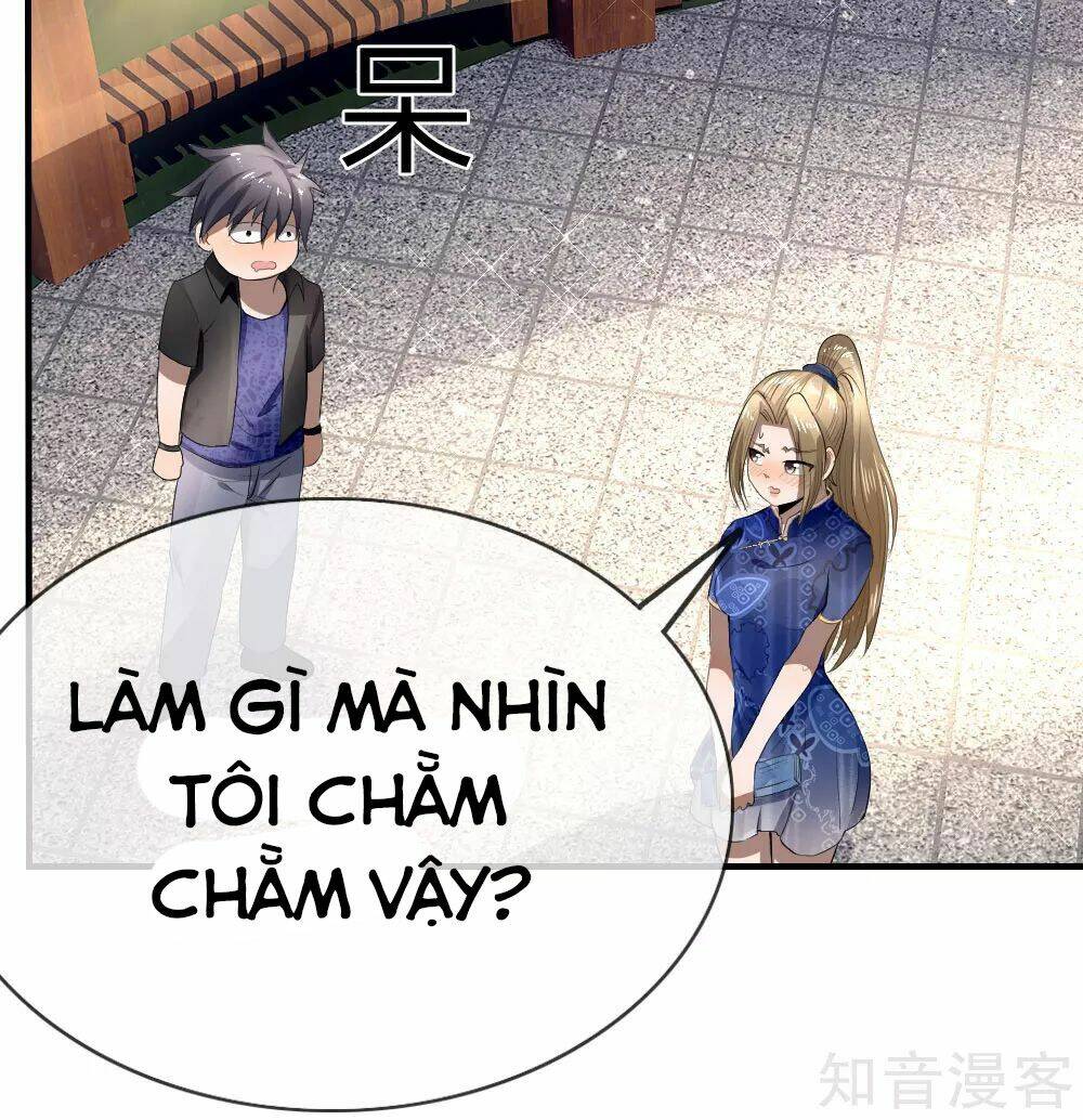 Tuyệt Thế Binh Vương: Chapter 85
