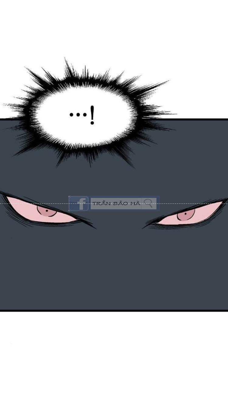 Cao Thủ 2: Chapter 119