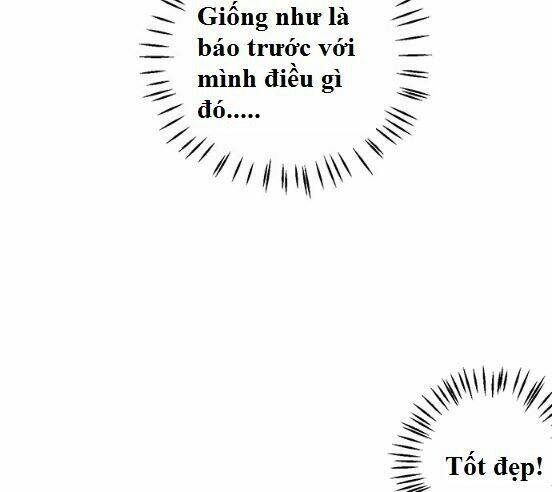 Trọng Sinh Để Ngủ Với Ảnh Đế: Chapter 194