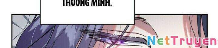 Nàng Công Chúa Trở Thành Vật Hiến Tế: Chapter 9