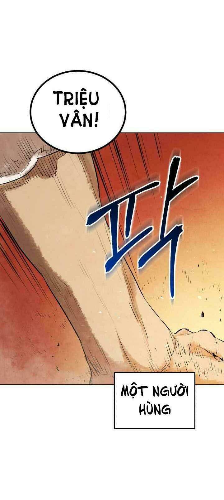 Phụng Tiên Trọng Sinh Ký: Chapter 14