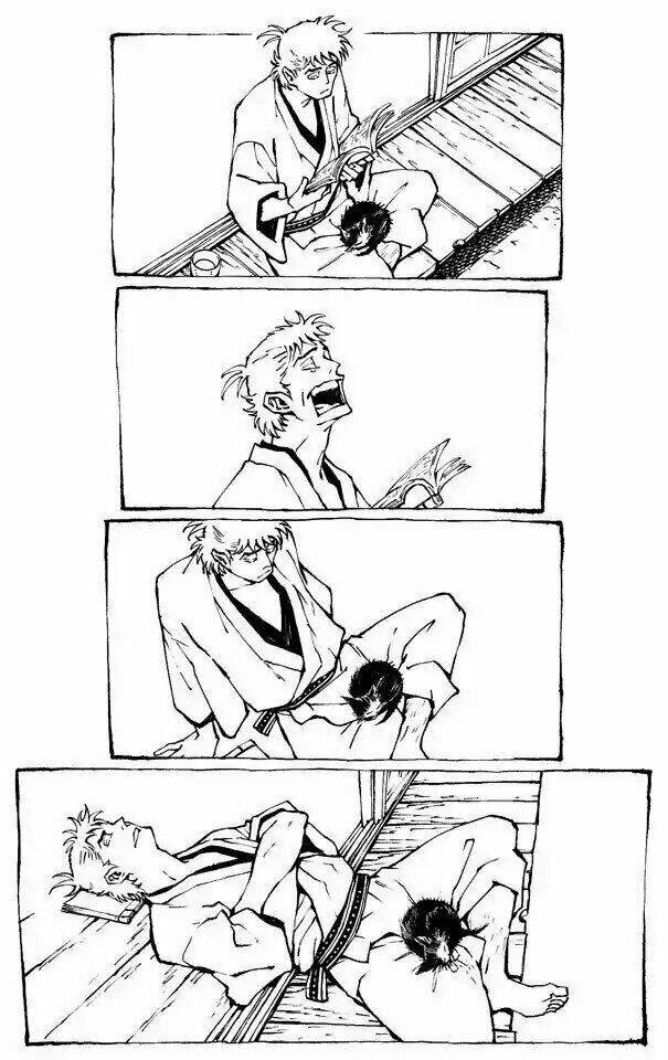 Thịnh Thế Điềm Sủng: Cô Vợ Nhỏ Đáng Yêu Của Dịch Thiếu: Chapter 4