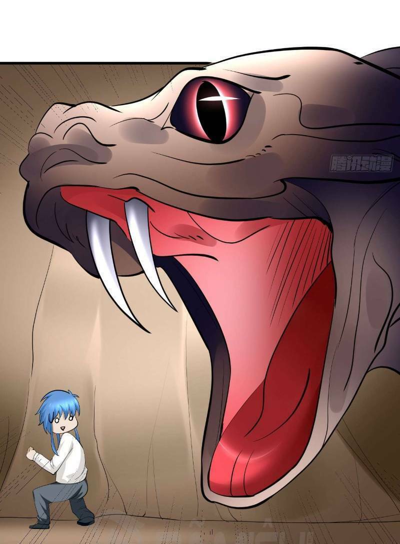 Đô Thị Tu Luyện Cuồng Triều: Chapter 98