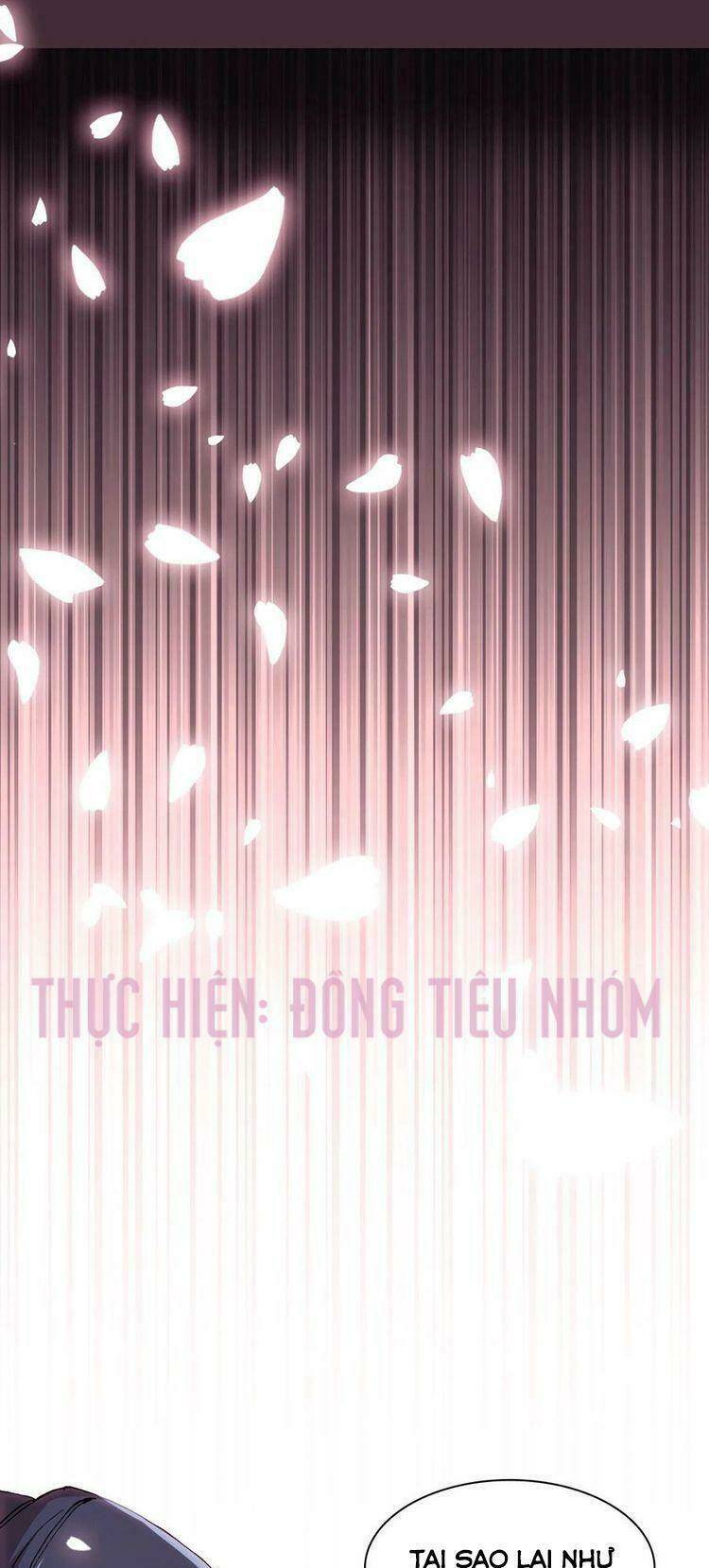 Chuyển Phát Nhanh Tình Yêu: Chapter 30