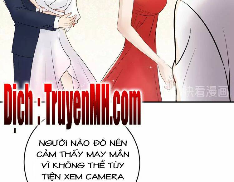 Trong Sinh Chi Ức Vạn Ảnh Hậu Yếu Thượng Vị: Chapter 44