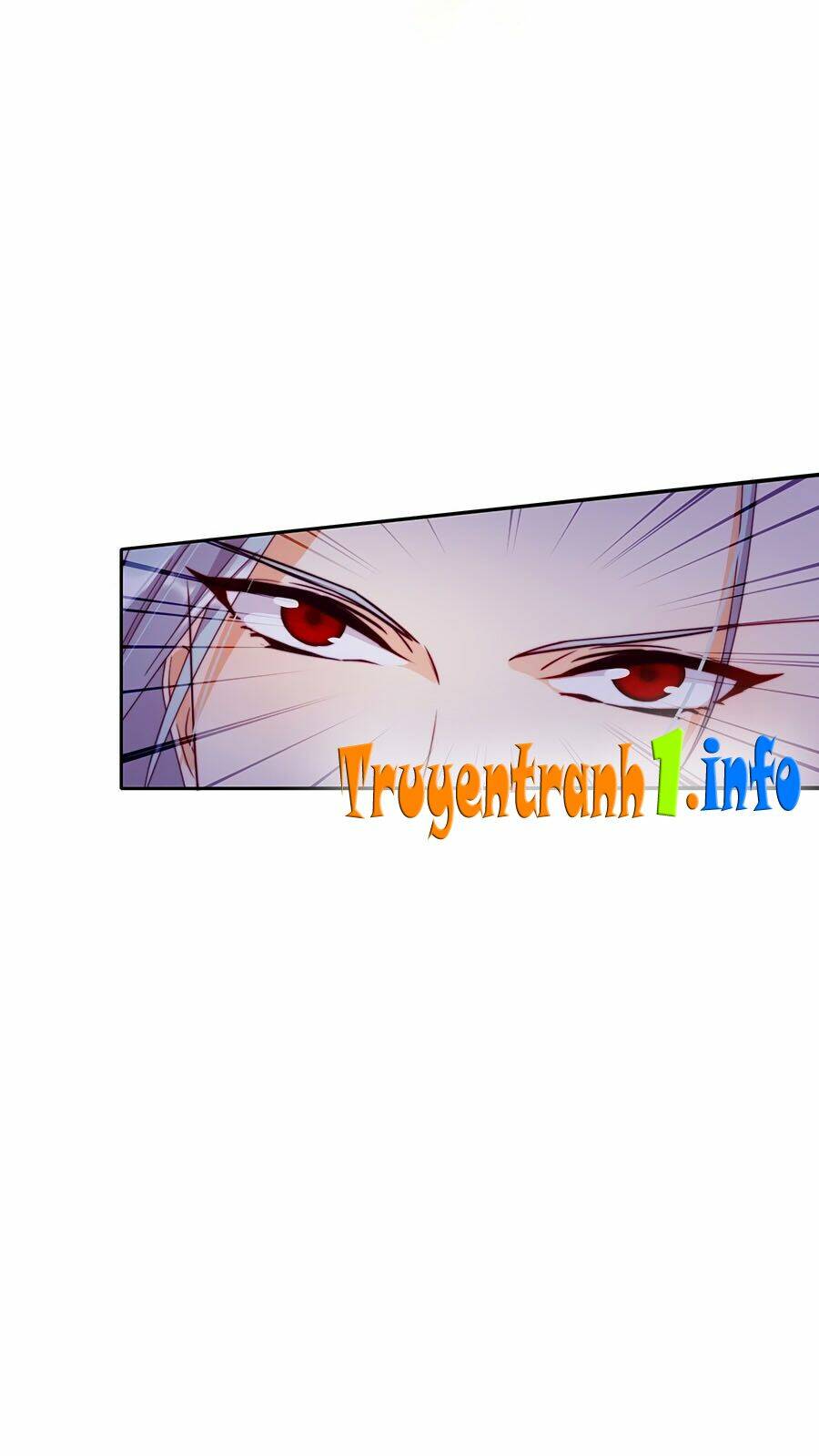 Vân Tưởng Chi Ca: Truy Ái Chỉ Lệnh: Chapter 10