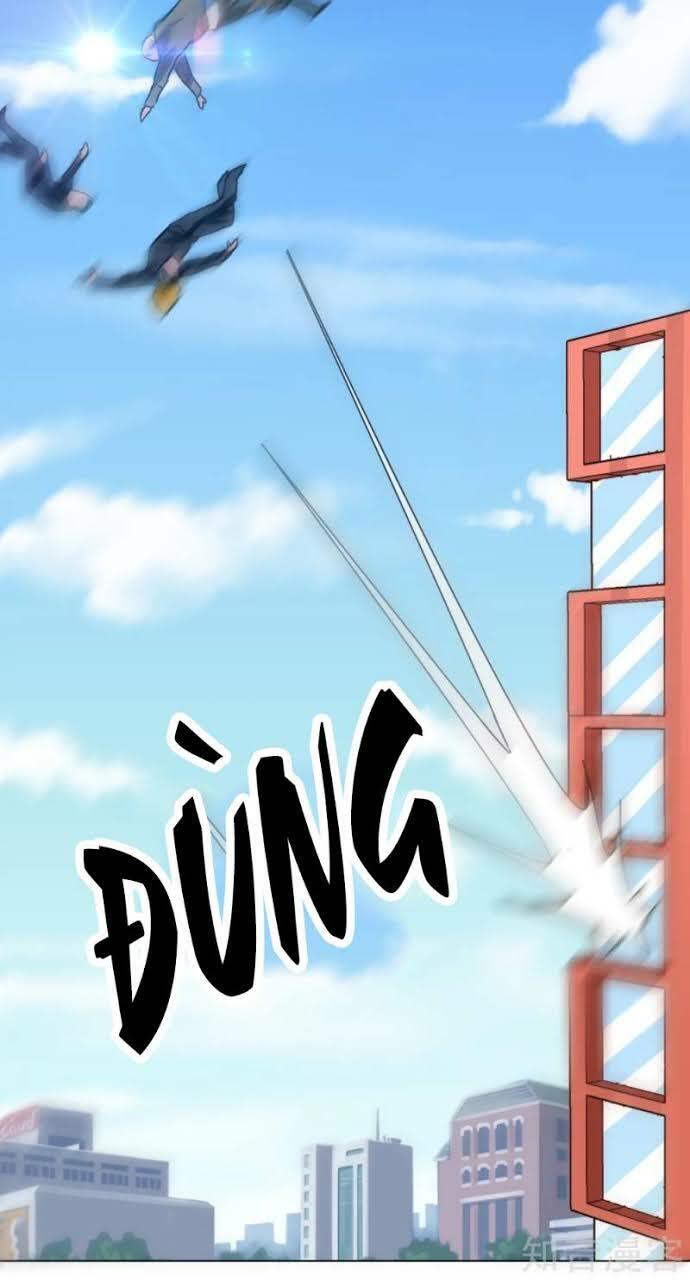 Hệ Thống Tiên Tôn Tại Đô Thị: Chapter 92