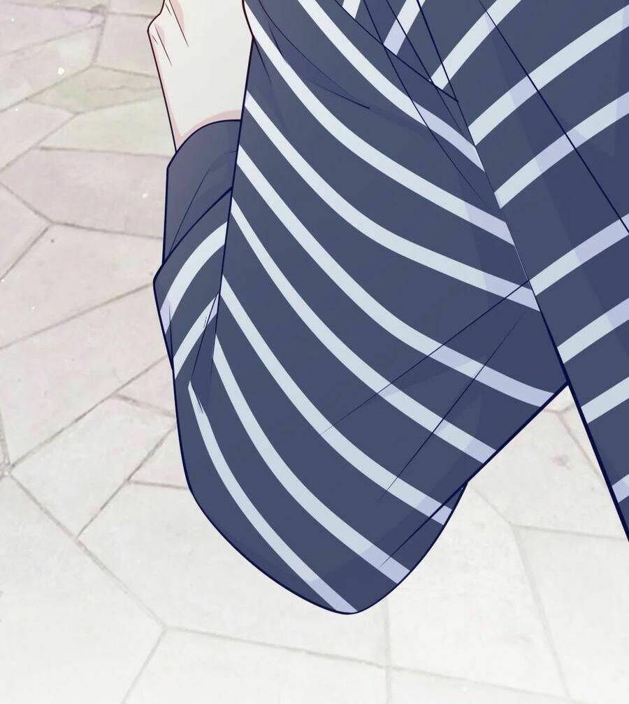 Khi Cô Gái Nhìn Thấy Thời Gian: Chapter 29