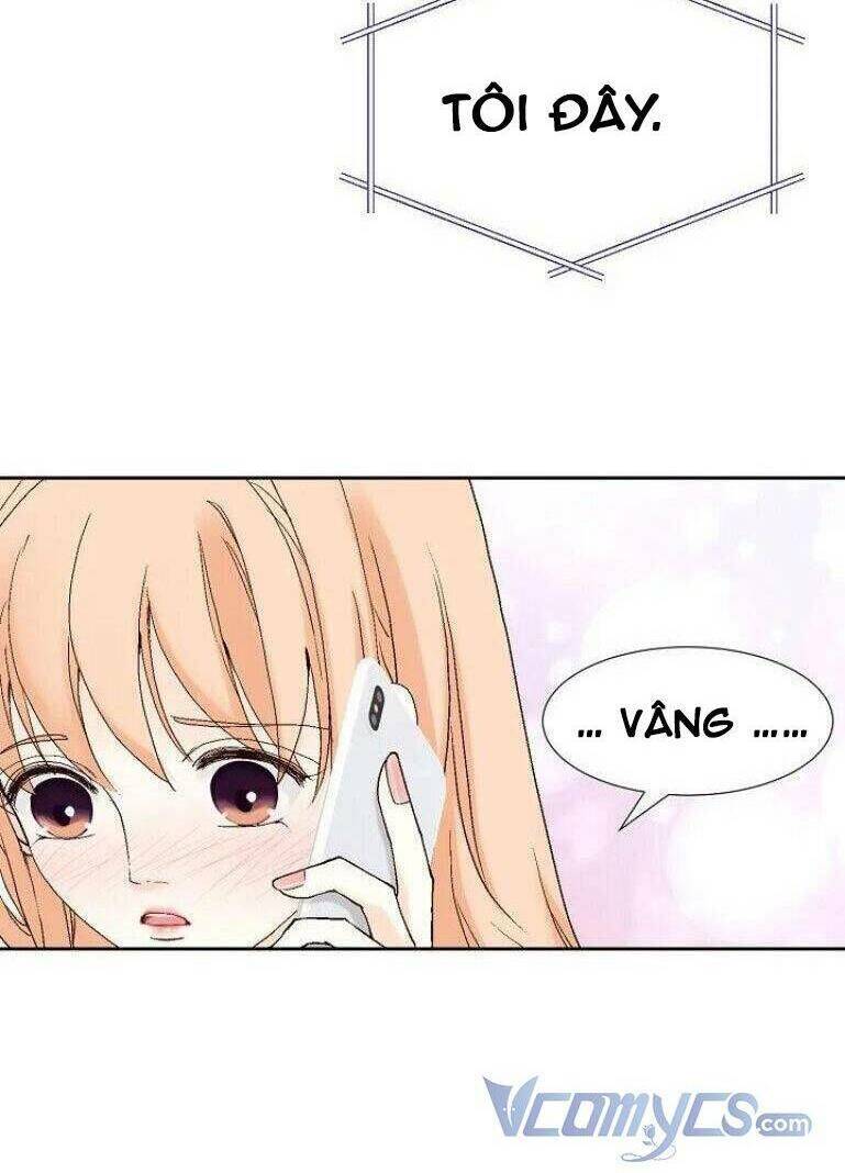 Lee Bom, Em Là Của Anh: Chapter 50