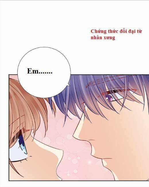 Trọng Sinh Để Ngủ Với Ảnh Đế: Chapter 178