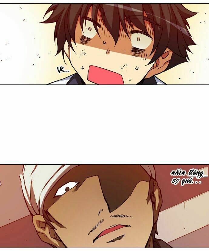 Modify: Chapter 8