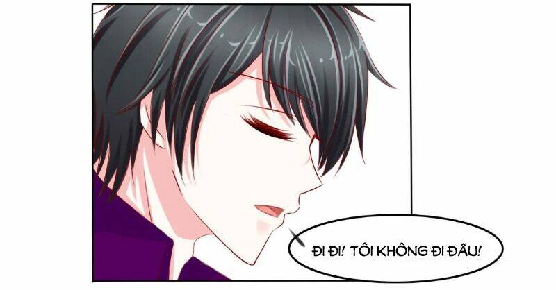 Hoàng Đế “Phế Vật” Tiến Hóa Sử: Chapter 93