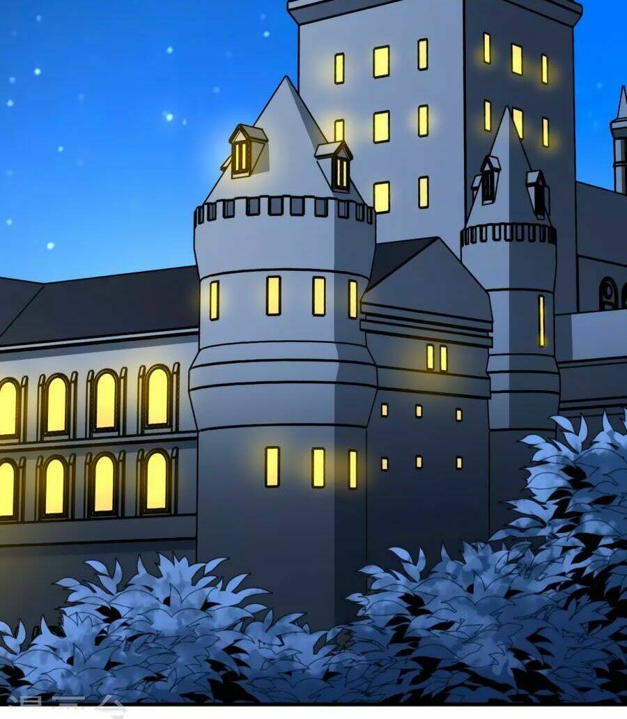 Huyền Vũ Luyến Ca: Vạn Vật Sinh Linh: Chapter 32.1