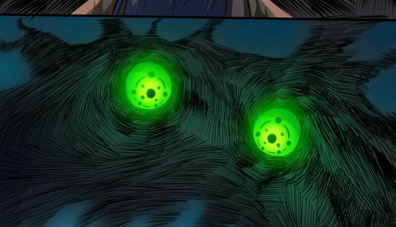 Ngạo Kiều Quỷ Vương Yêu Ta: Chapter 88