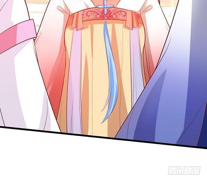 Hồ Tiên Hung Bạo: Chapter 124