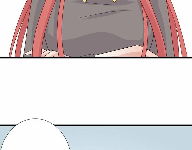 Nữ Hoàng Giá Đáo: Chapter 12