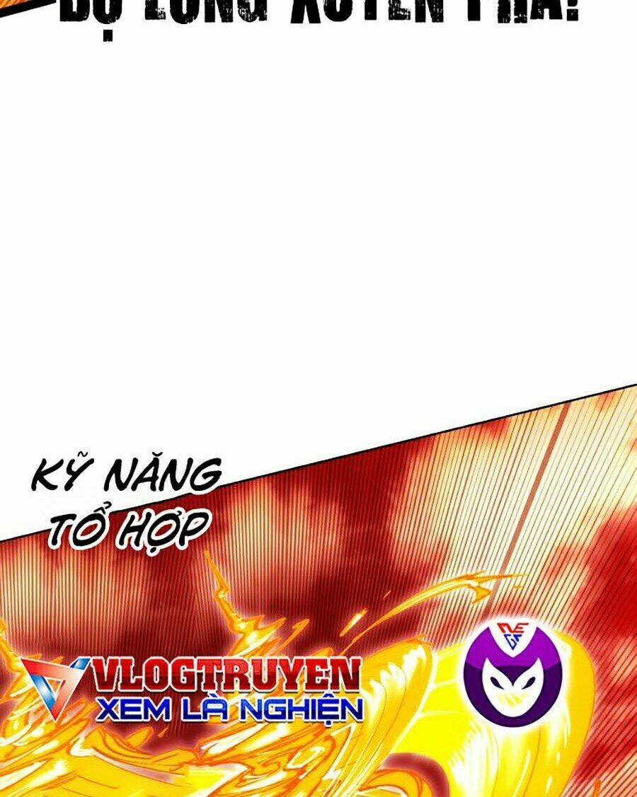 Hard Core Leveling Warrior Ss2: Chapter 94