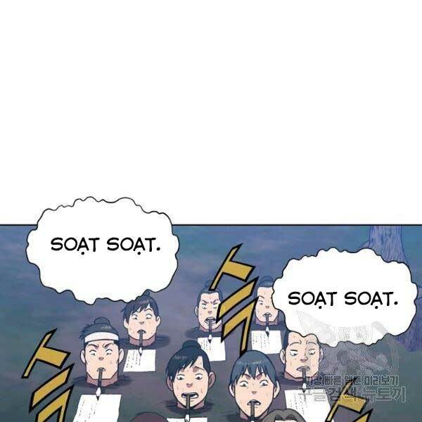 Thiên Võ Chiến Thần: Chapter 36