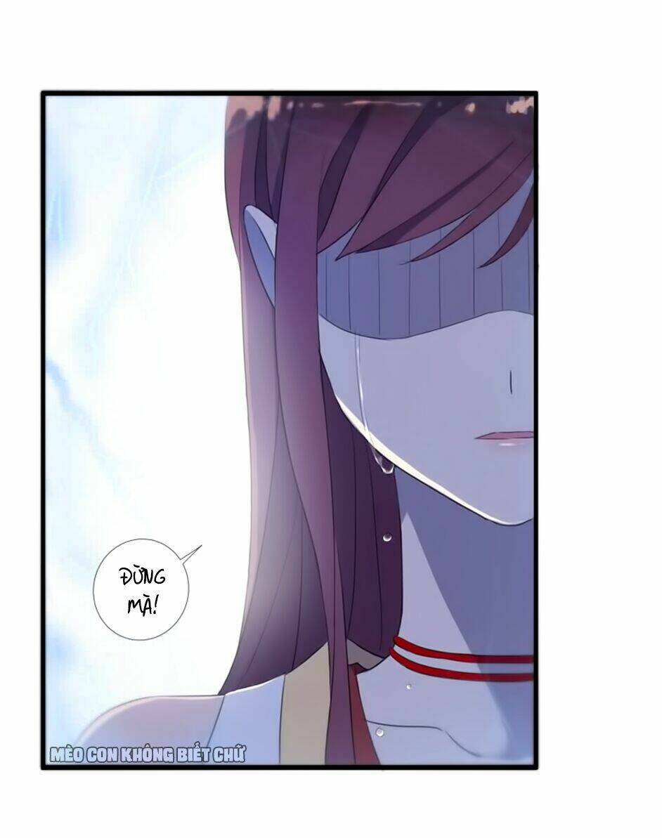 Bách Yêu Dị Văn: Chapter 25