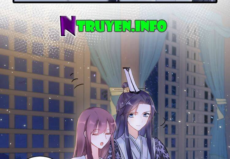 Hoa Nhan Sách: Chapter 90.1