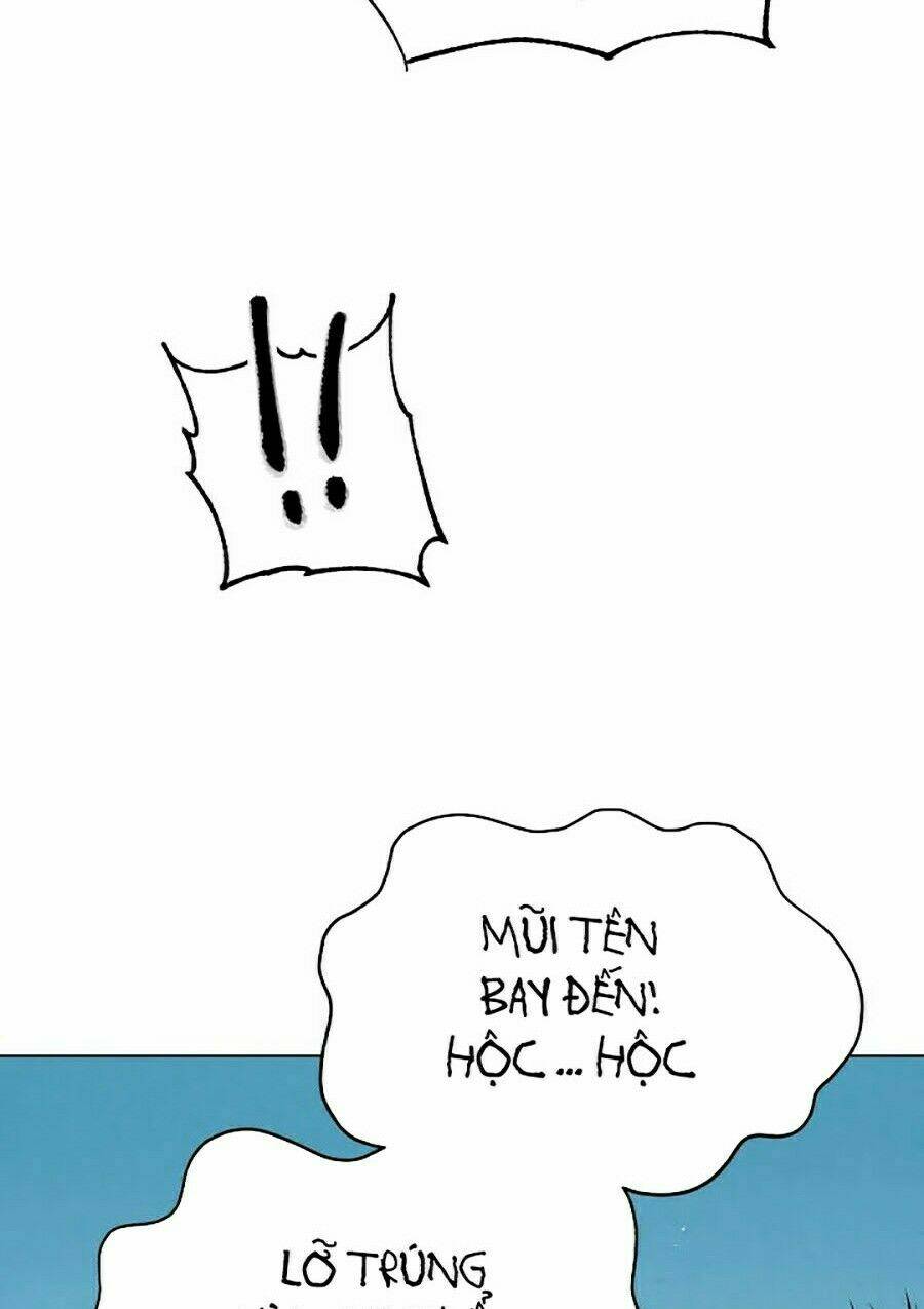 Phụng Tiên Trọng Sinh Ký: Chapter 1