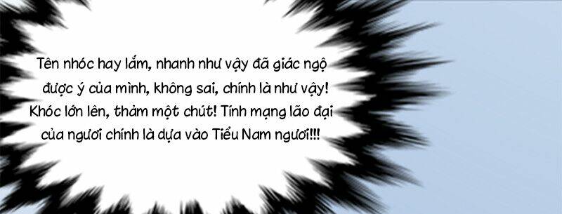 Cửu Hoang Đọa Huyền Sư: Chapter 21