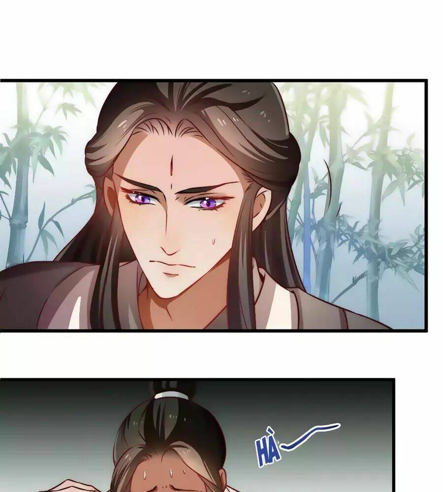 Liêu Liêu Nhân Thân Tu Tiên Truyện: Chapter 91