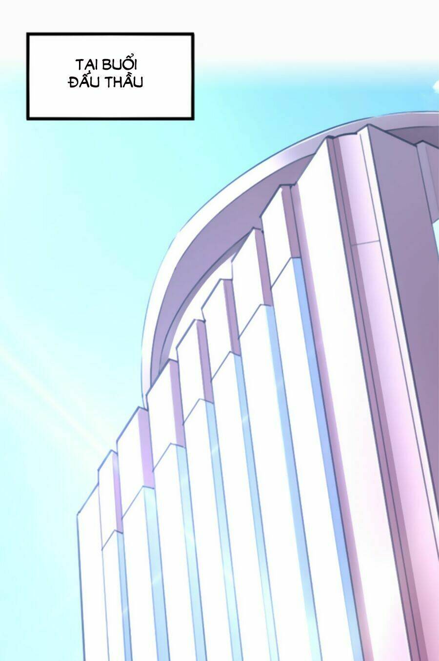 Hướng Tâm Dẫn Lực: Chapter 15