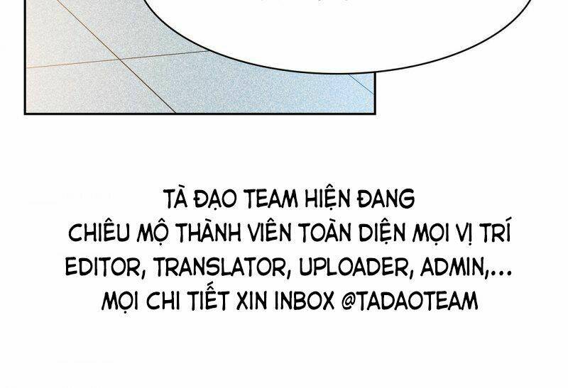 Người Yêu Thời Không: Chapter 55