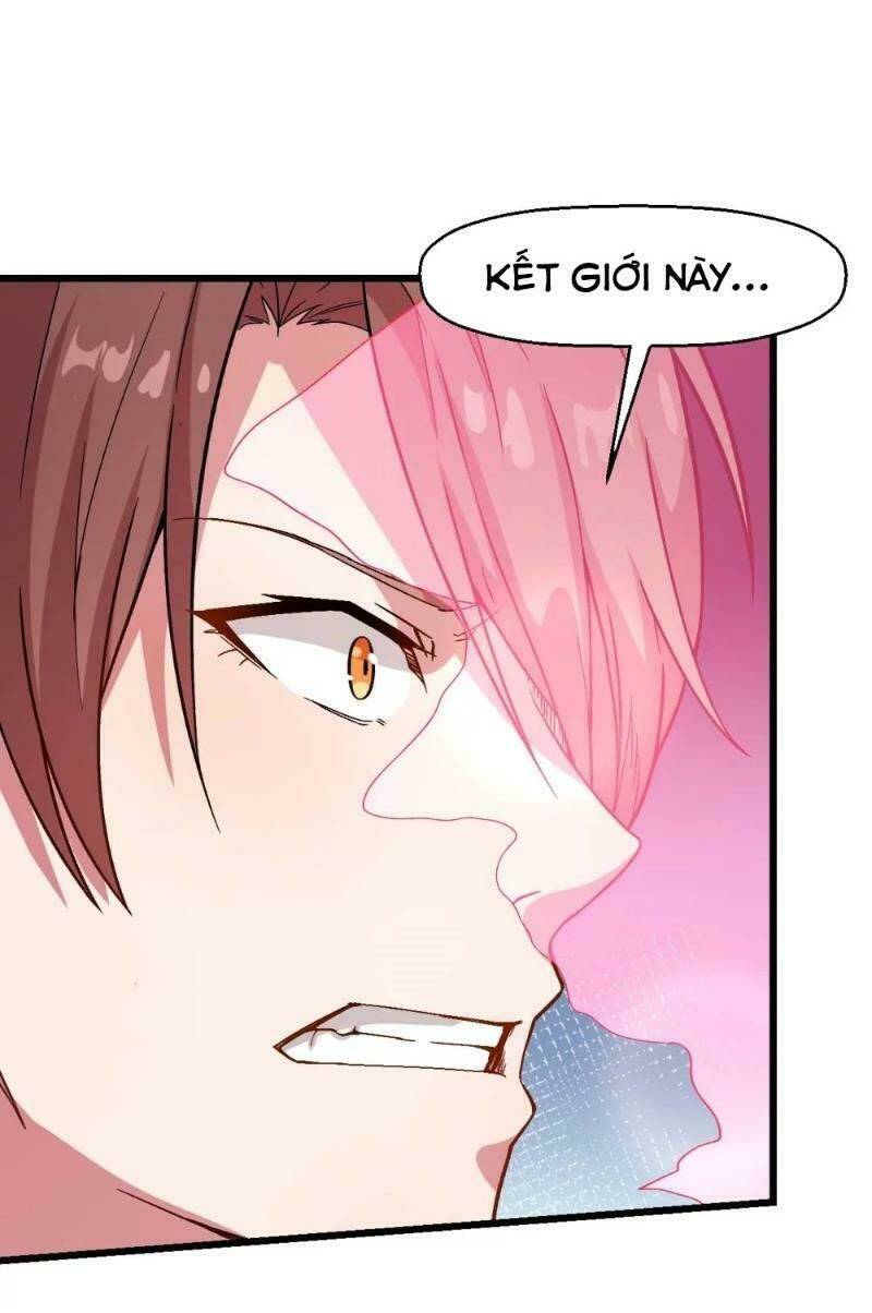 Vườn Trường Cuồng Sư Hệ Thống: Chapter 99