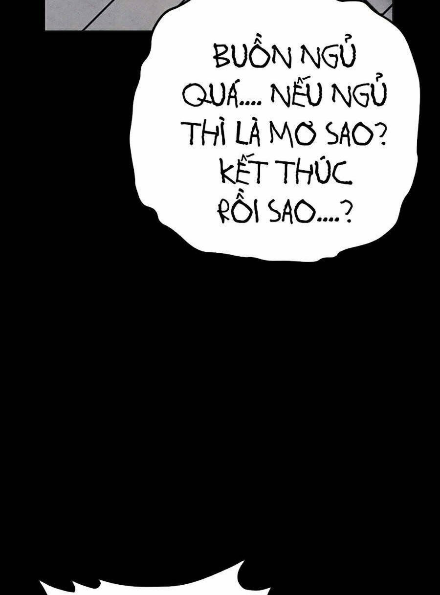 Cậu Bé Shotgun: Chapter 12