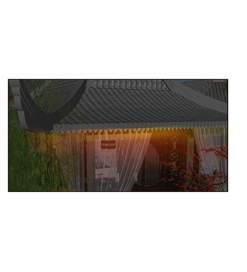 Thông Linh Phi: Chapter 388