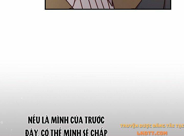 Đừng Chọc Đứa Em Gái Bé Bỏng Của Chúng Tôi: Chapter 71