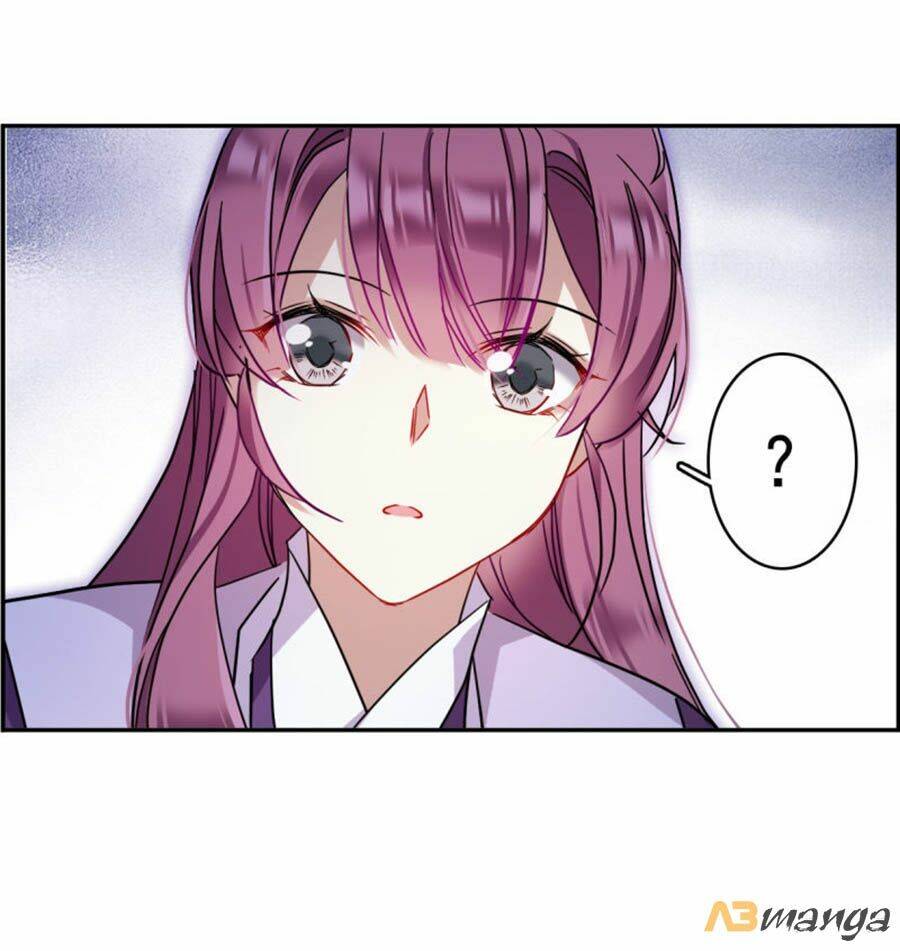 Thượng Quốc Phú Chi Thiên Đống Tuyết: Chapter 152