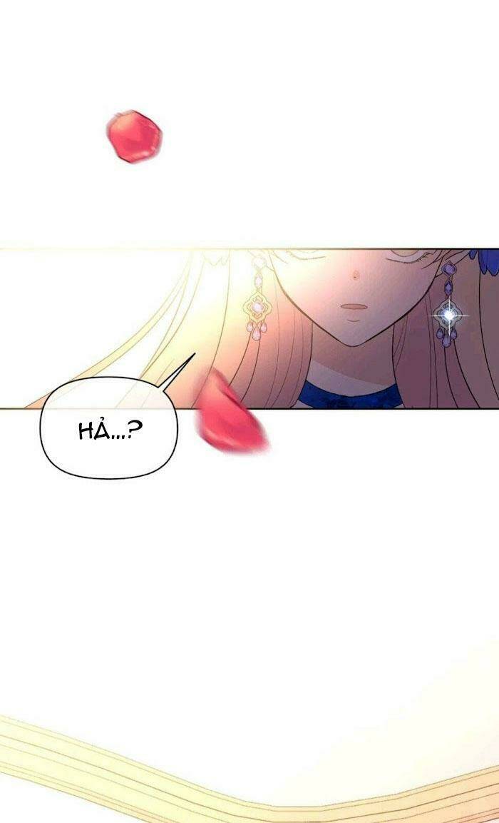Công Chúa Thời Gian Có Hạn: Chapter 51
