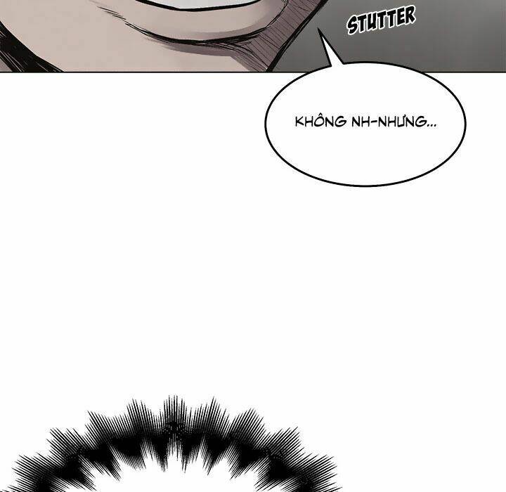 Nắm Đấm: Chapter 7