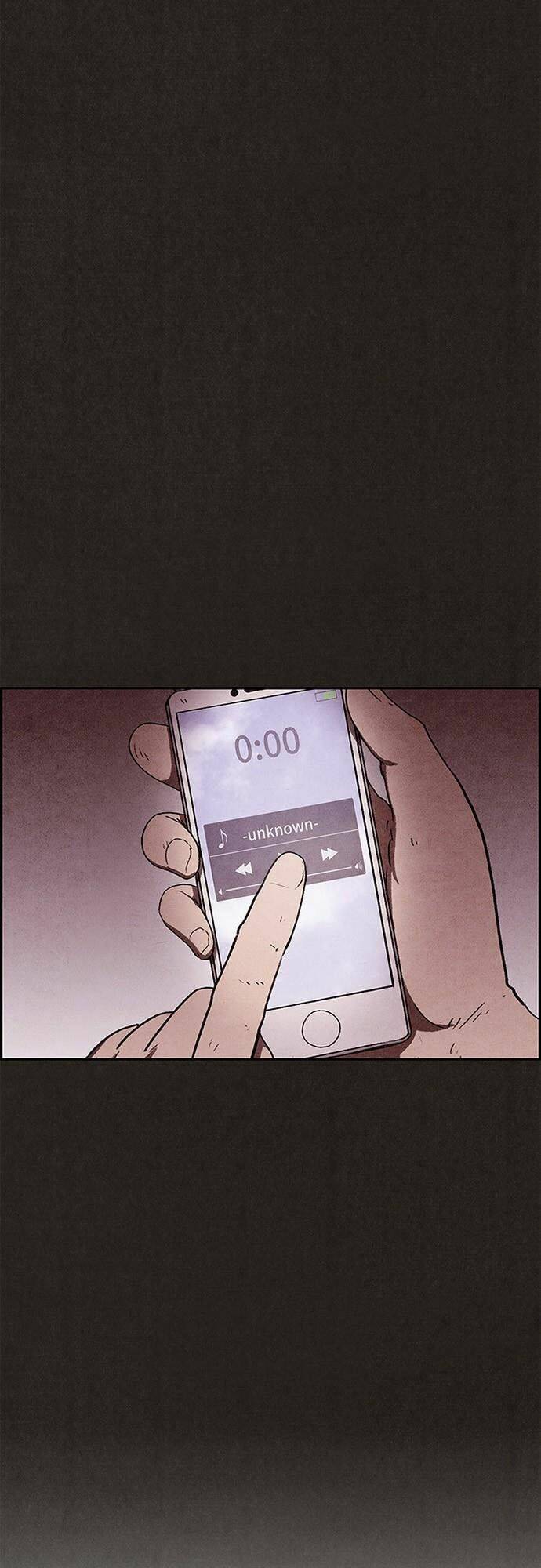 Quái Vật Tại Chung Cư Xanh: Chapter 140