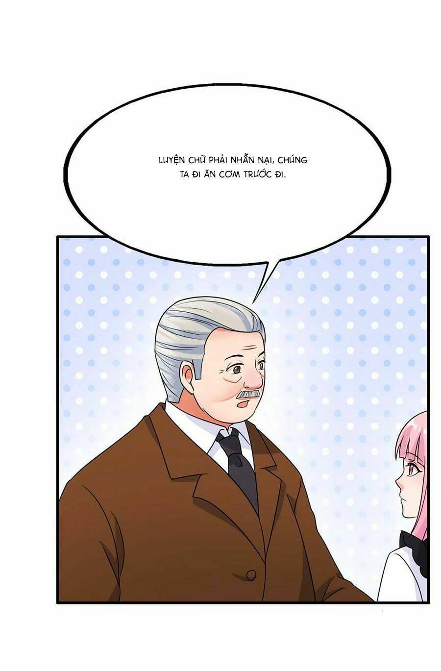 Số Hiệu 1314: Chapter 20