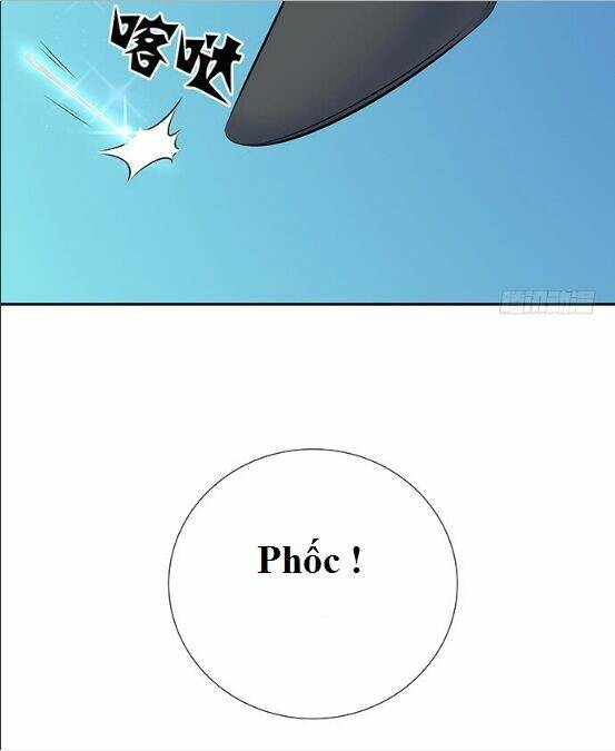 Trọng Sinh Để Ngủ Với Ảnh Đế: Chapter 75