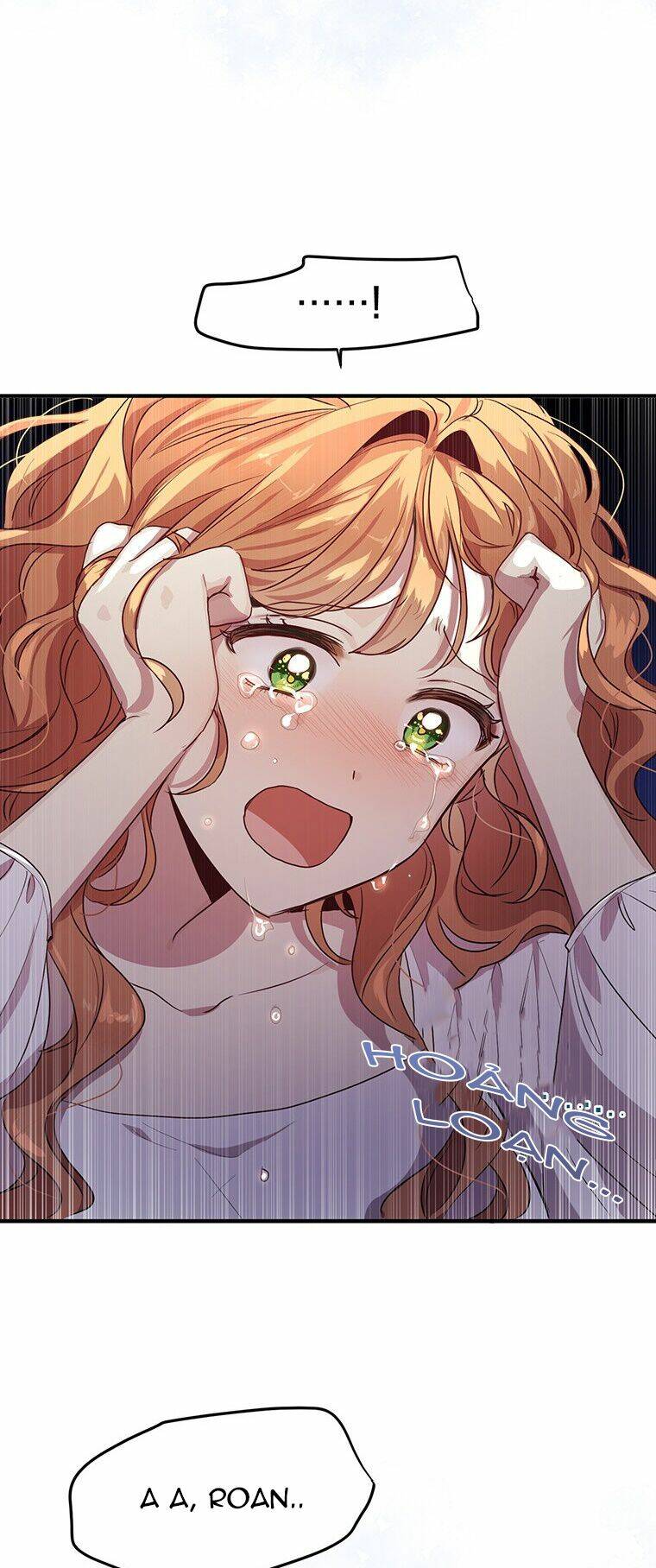 Công Tước, Loạn Vừa Thôi!: Chapter 124