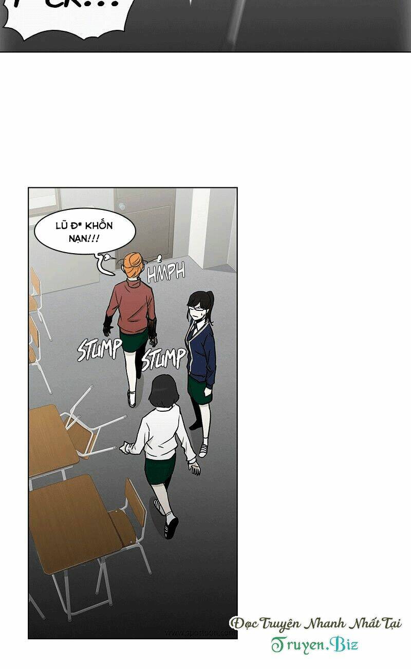 Anh Ấy Là Nữ Sinh Cấp 3: Chapter 48