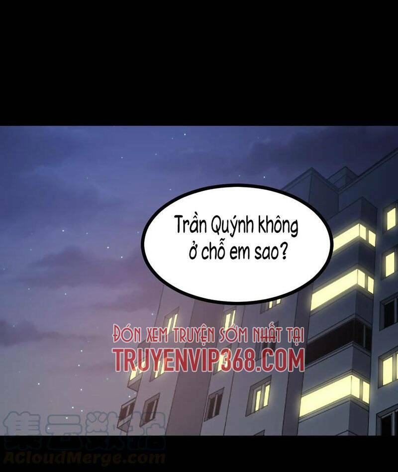 Đai Ca Trở Lại Tuổi 16: Chapter 147