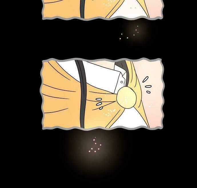 30 Phút Bước Đi Bên Em: Chapter 23