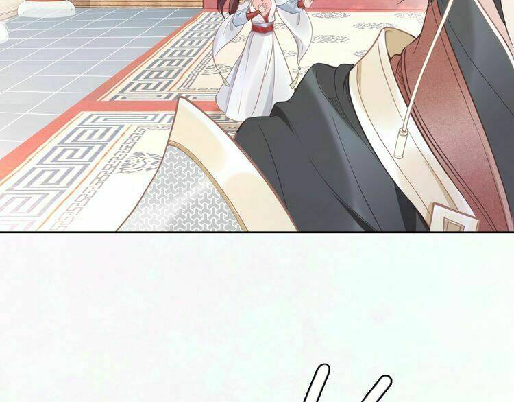 Nhất Sinh Nhất Thế Tiếu Thương Khung: Chapter 5