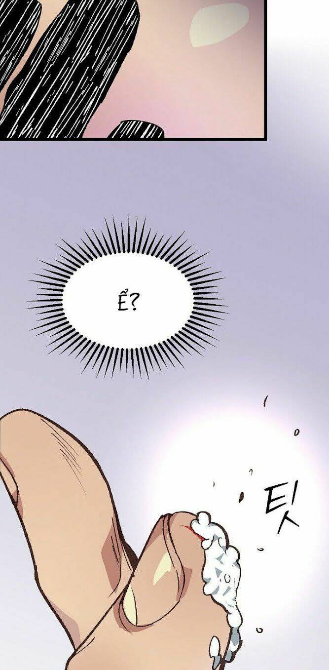 Dna Thiên Tài Đơn Độc: Chapter 2