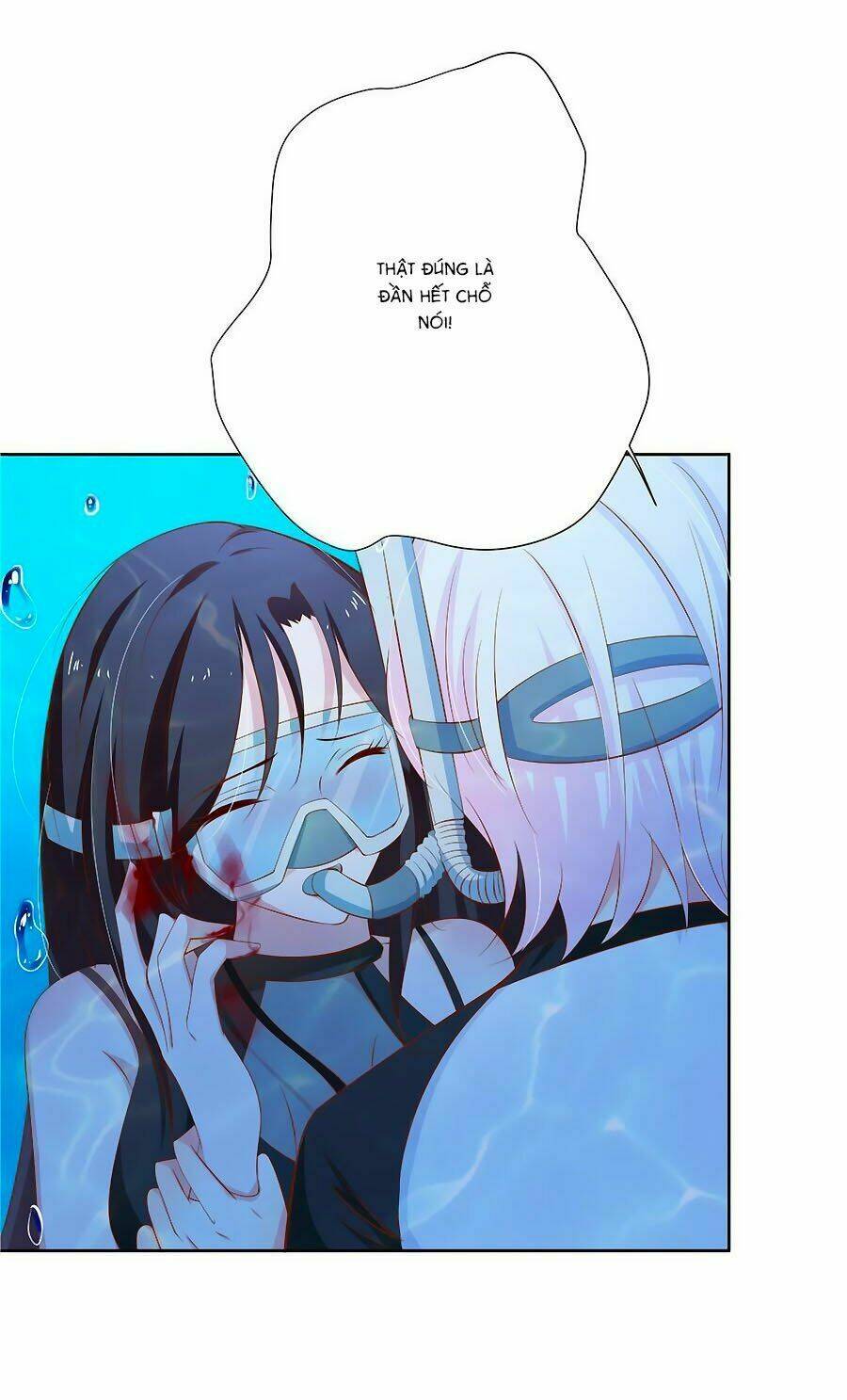 Bạn Trai Là Ngôi Sao: Chapter 57