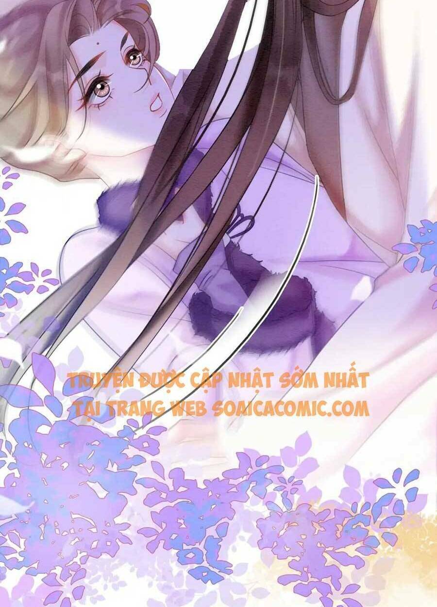 Xung Hỉ Vương Phi: Chapter 79